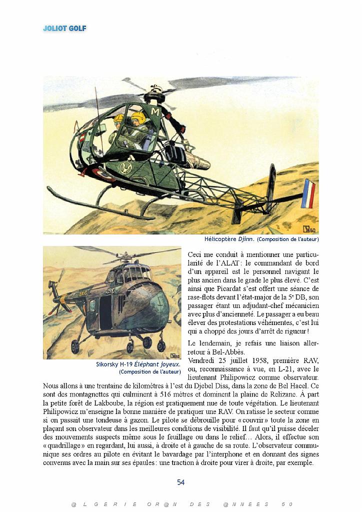 607 JOLIOT GOLF OU PILOTE DE PIPER PAR YVES LE BEC tome 2_000014.jpg